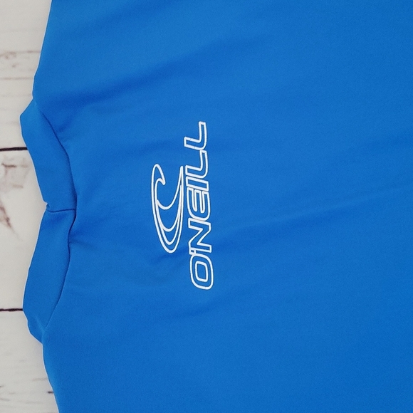 O'neill Rashguard - Picture 6 of 8